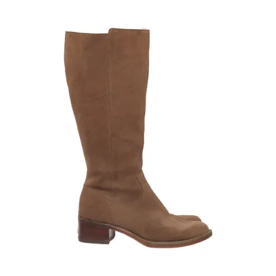Bottes (Marron) de Rockport