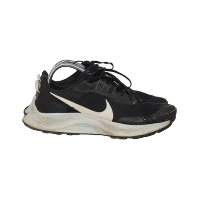 Chaussures de course (Pegasus Trail 3) de Nike Trail