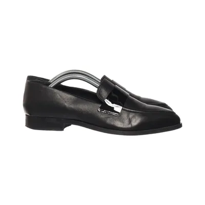 Loafers (Svart) från Pavement