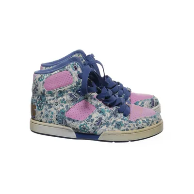 Sneakers (NYC 82 SBM) från Osiris