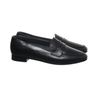 Loafers (Black) from Park West