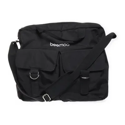 Skötväska (Svart) från Beemoo