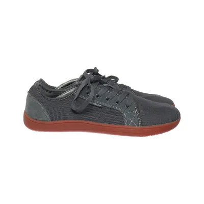 Sneakers (Grå, Brun) fra Hobibear