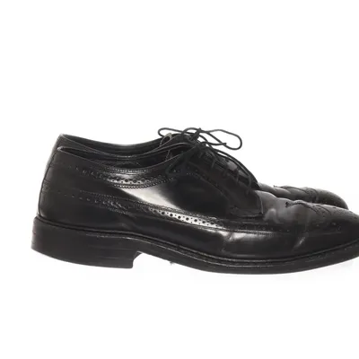 Brogues (Heritage) från Johnston & Murphy