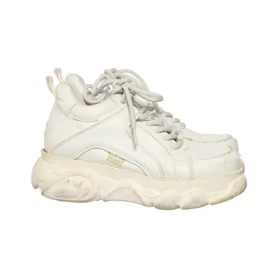 Sneakers (Vit) från Buffalo
