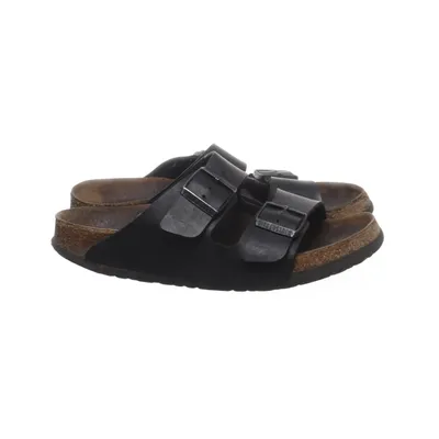 Sandaler (Sort) fra Birkenstock
