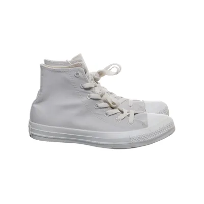 Tygskor (164917C) från Converse