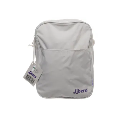 Axelremsväska (Beige) från Libero