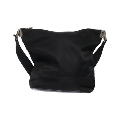 Shoulder-bag (Black) from DKNY