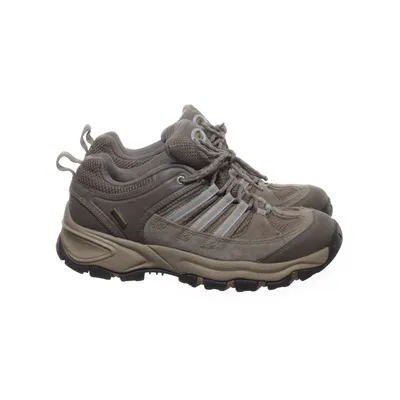 Running shoes (Beige) from Adidas