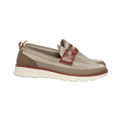 Loafers (LEISURE) från Leisure