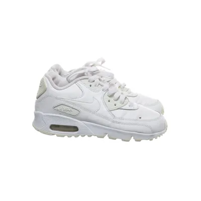 Trainers (White) from Nike Air Max
