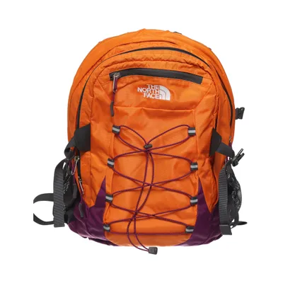 Rugzak (Borealis) van The North Face Polyamide