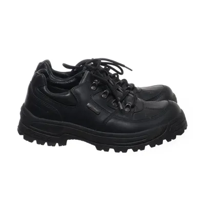 Vandringsskor (GNS-71) från Graninge