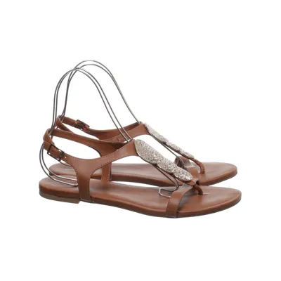 Sandalen (Bruin) van Graceland