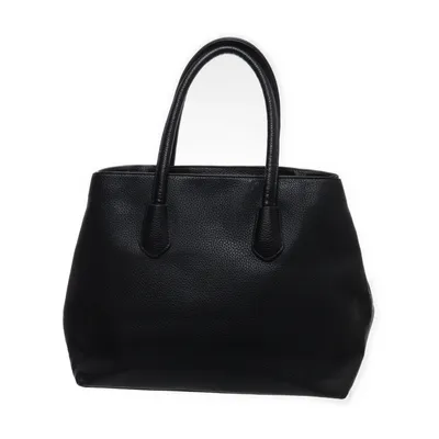 Handväska (Svart) från Åhléns