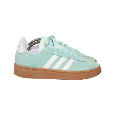 Sneakers (Grand Court) from Adidas