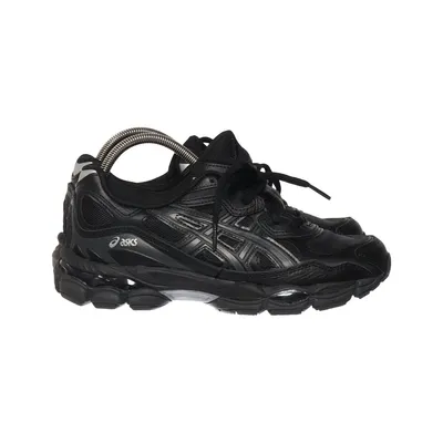 Hardloopschoenen (Gel-Excite) van Asics
