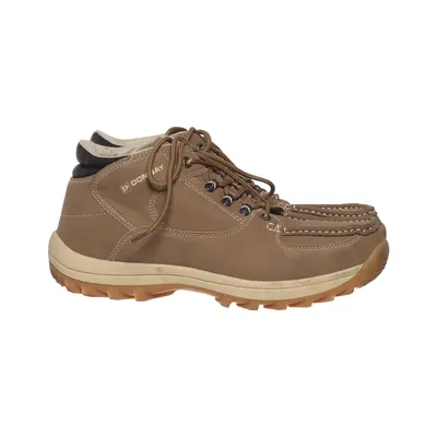Vandringsskor (Beige) från Donnay Skinn