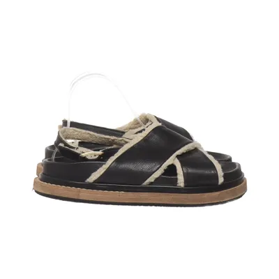 Sandalen (ALOHA 3) van Alohas