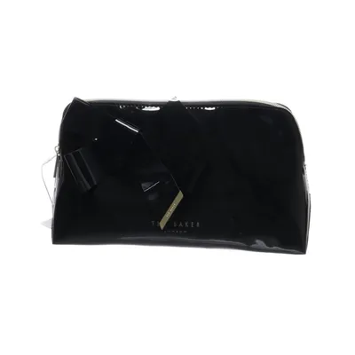 Håndtaske (Sort) fra Ted Baker