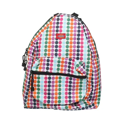 Sac à dos (Multicolore) de Dickies
