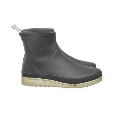Low rubber boots (Gray) from Tretorn