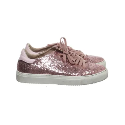 Sneakers (Rosa, Flerfärgad) från Axel Arigato