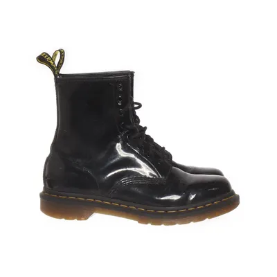 Kängor (1460 W) från Dr. Martens