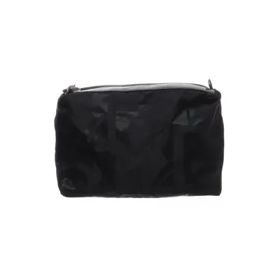 Trousse de toilette (Noir) de Ferragamo