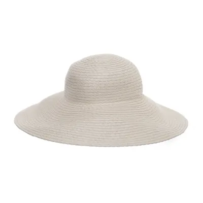 Solhatt (AcW Deco Hat) från Cubus