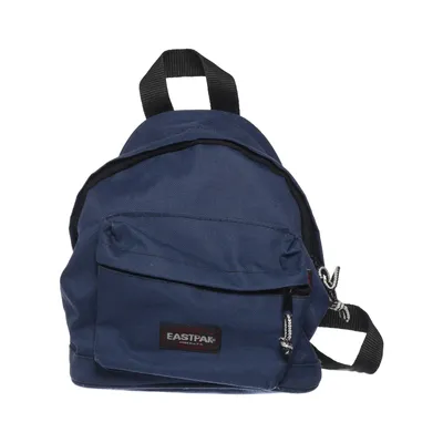 Rugzak (Blauw) van Eastpak