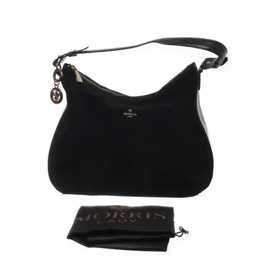 Handväska (Svart) från Morris Lady