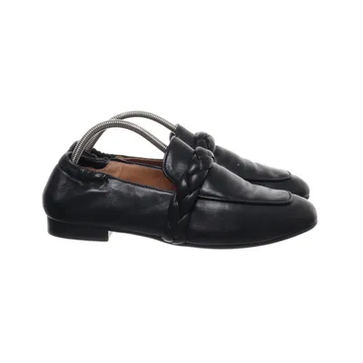 Loafers (Sort) fra Billi Bi