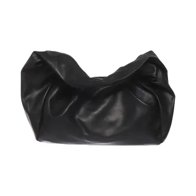 Sac à main (Noir) de Orsay Polyester, Polyuréthane