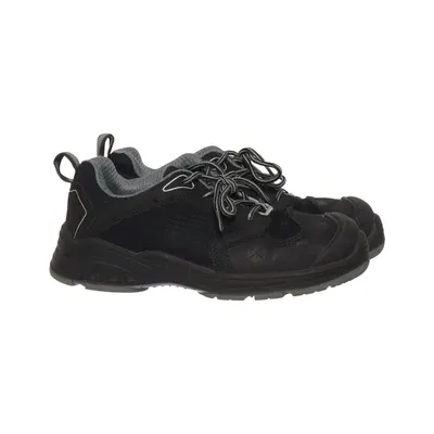 Work footwear (Riner) from Toe Guard