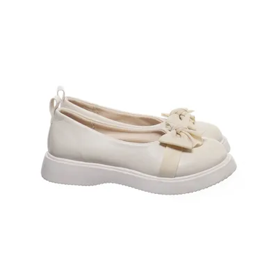 Ballerina's (Beige)