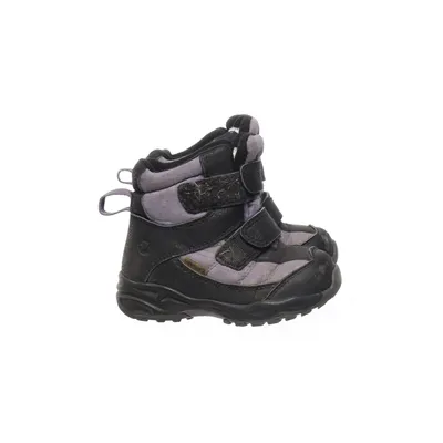 Boots (Grå, Svart) från Pax