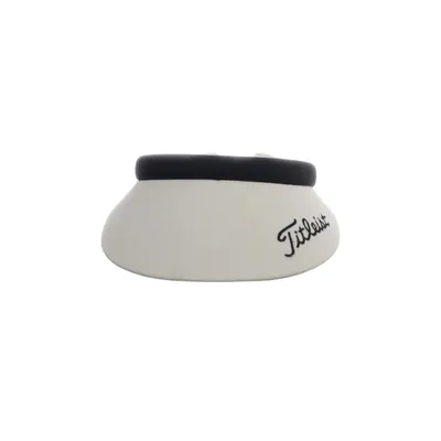 Screen (Beige) from Titleist Cotton