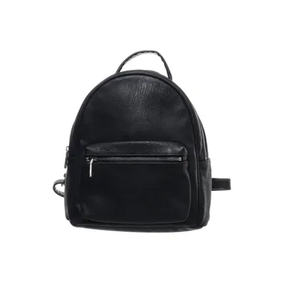 Rugzak (Zwart) van Divided by H&M Polyester