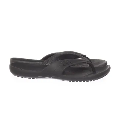 Flipflop (Svart) från Crocs
