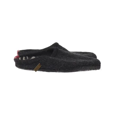 Chaussons (Gris) de Ulle