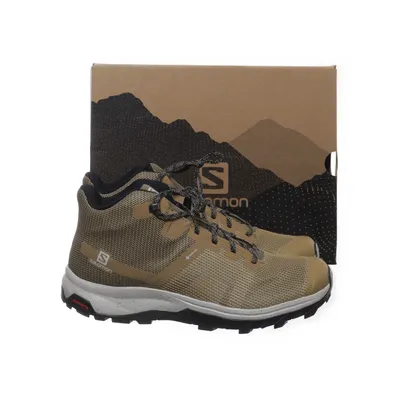 Vandringsskor (OUTpulse PRISM) från Salomon