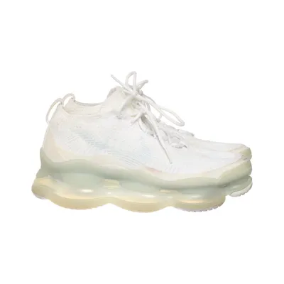 Sneakers (Ispa Link) from Nike