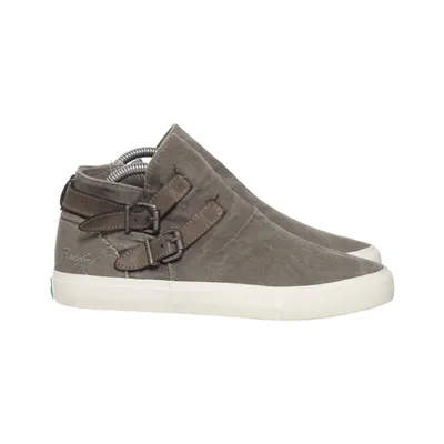 Bottines (Gris) de Blowfish