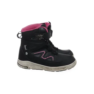 Bottes de randonnée (TRIZZLER JR) de Trekmates