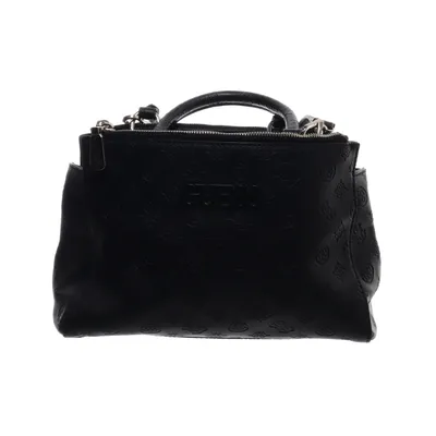 Handväska (Svart) från Guess