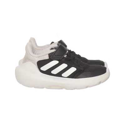 Trainingsschoenen (Zwart, Wit) van Adidas