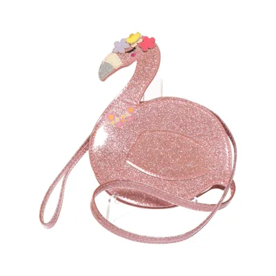Axelremsväska (Rosa) från Sergent Major
