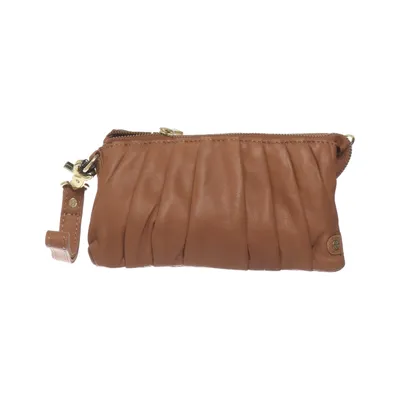 Sac à bandoulière (Marron) de Depeche